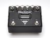 Unleash the fury with this Gus G-approved valve distortion