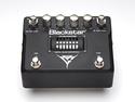 Blackstar HT-Blackfire