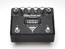 Blackstar HT-Blackfire