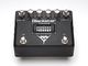 Blackstar HT-Blackfire