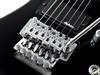 Jackson JS32 Kelly (£363)