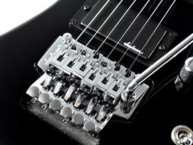 New guitar gear of the month: review round-up (February 2011)
