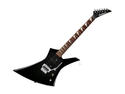 Jackson J32 Kelly