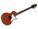JTR Linda LN10