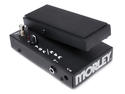 Morley Mini Wah Volume