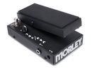 Morley Mini Wah Volume