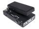 Morley Mini Wah Volume