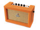 Orange CR6S Stereo Micro Crush Pix