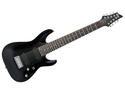 Schecter Omen-8