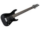 Schecter Omen-8