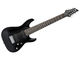 Schecter Omen-8