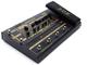 Vox Tonelab EX