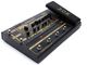 Vox Tonelab EX