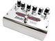 Akai Deluxe Distortion