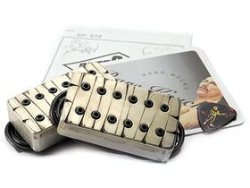New guitar gear of the month: review round-up (July 2011)