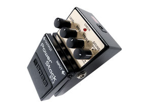 New guitar gear of the month: review round-up (July 2011)