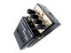 Boss Power Stack ST-2