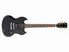 Gibson SG Special '60s Tribute