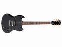 Gibson SG Special '60s Tribute