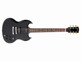 The 20 best electric guitars under £1000/$1500 in the world today