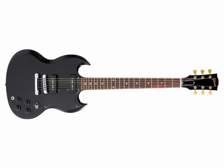Gibson SG Special '60s Tribute