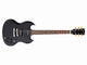 Gibson SG Special '60s Tribute