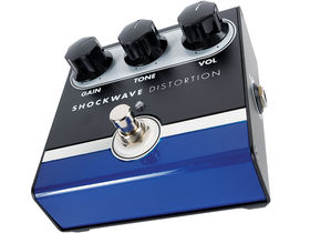 New guitar gear of the month: review round-up (July 2011)