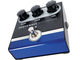 Jet City Shockwave Distortion