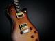 PRS SE 245