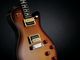 PRS SE 245