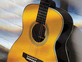New guitar gear of the month: review round-up (July 2011)