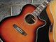 LTD Xtone AC-10E