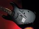 Rasmus By Suhr Standard S100