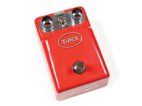 New guitar gear of the month: review round-up (August 2011)