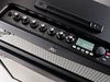 Fender Mustang V (£287) This modelling amp migrates from the bedroom to the stage