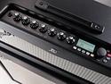 Fender Mustang V
