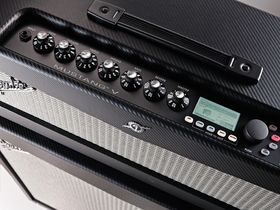 New guitar gear of the month: review round-up (July 2011)