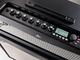 Fender Mustang V