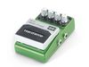 Hardwire SP-7 Stereo Phaser (£147) Every phaser sound you could ever possibly need - in one box