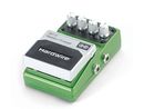 Hardwire SP-7 Stereo Phaser