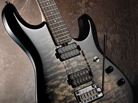 New guitar gear of the month: review round-up (July 2011)