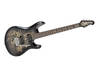 Sterling by Music Man JP100
