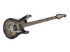 A John Petrucci signature model with "plenty to recommend it"