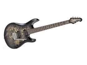 The 20 best electric guitars under £1000/$1500 in the world today