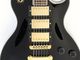 Peavey HP Single Cut SC-3