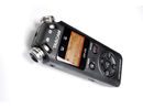 Tascam DR-05
