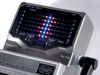 Hardwire HT-6 Polyphonic Tuner (£99) The true bypass champion reveals its latest tuning development