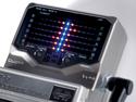 Hardwire HT-6 Polyphonic Tuner