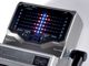 Hardwire HT-6 Polyphonic Tuner