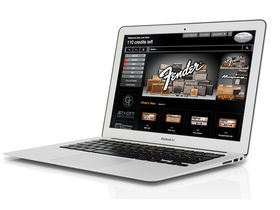 New music tech gear of the month: review round-up (August 2011)